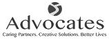 Advocates, Inc.