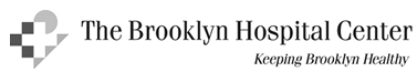 Broklyn Hospital Center