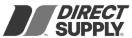 Direct Supply