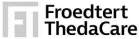 Froedtert ThedaCare