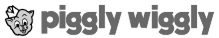 Piggly Wiggly
