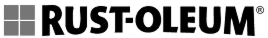 Rust-Oleum