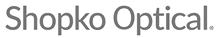 Shopko Optical
