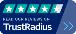 TrustRadius