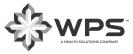 Wisconsin Physicians Service